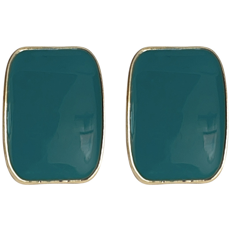 O1CN01eMXA251UIl3TrBosc_!!2597