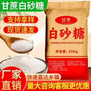 �ʷ���ɰ���д�50�����ÏV��������һ����ɳ�Ǽ�ɰ�Ǻ決�̲茣��