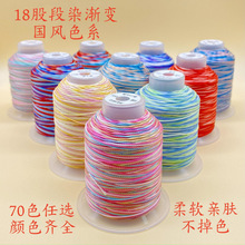 18���ǿն�Ⱦ�u׃��ɫ��ĥ����ɫ diy������K �ֹ������������l