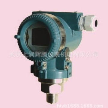 上润精密仪表WDEPLUS-K1A1S1G2FEA5G压力变送器/WP系列压力变送器