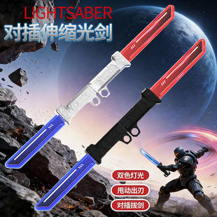 ����Ω�p������ͯ�l����ߵ��p����s���к����D���Ω���նY��