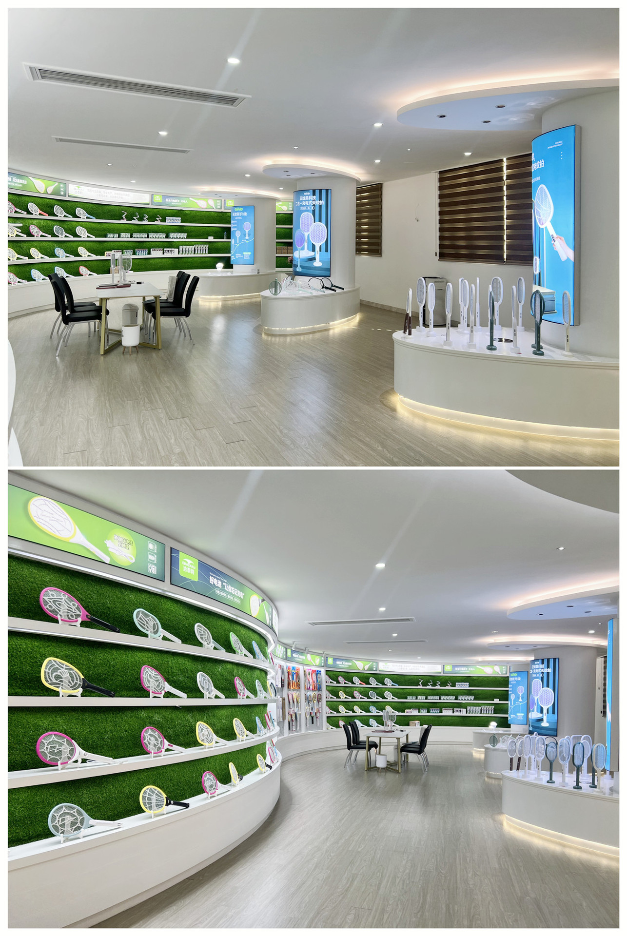 微信图片_20220228150137_副本