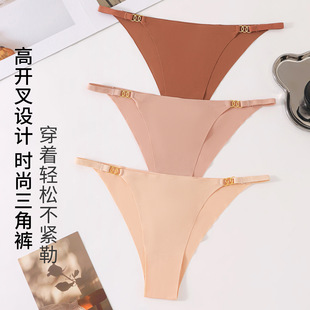 ���Q���z����ѝ�ļ������d������ѝŮ�Ըи߲漚����ѝɳ��T��ѝ