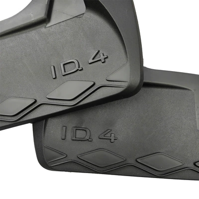 Electric car mudguard auto parts – Mudguard