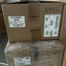LG13.3寸带触摸笔记本液晶屏 LP133WF6-SPK2 全新原装A规 戴尔专