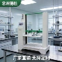 自动抗压dt-8501600mm仪