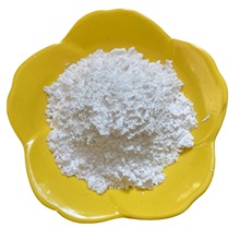 ʯӢ�ۏS�� ұ���T�첣���մɽ�����ʯӢ�� �躬���� ������΢��