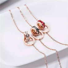 ���nϵ�����p�h�_�R����18Kõ����_�ˮ�����䓱�ɫ�Ʒ