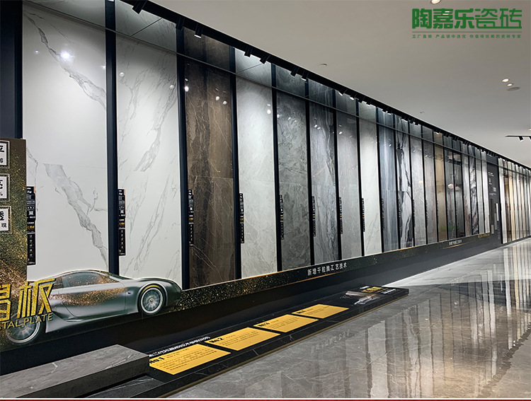 hGyTgvKjy9T/JMf1cqccinKeHSxom4/P3U4o