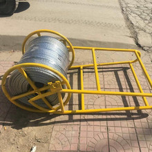 ʩSE-1䓽zKP䓽zKp@վ@P