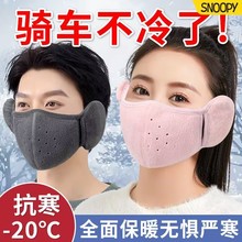 ����һ��ů���ֶ����T����Ů���������F���oĘ�Ӻ��ů����������