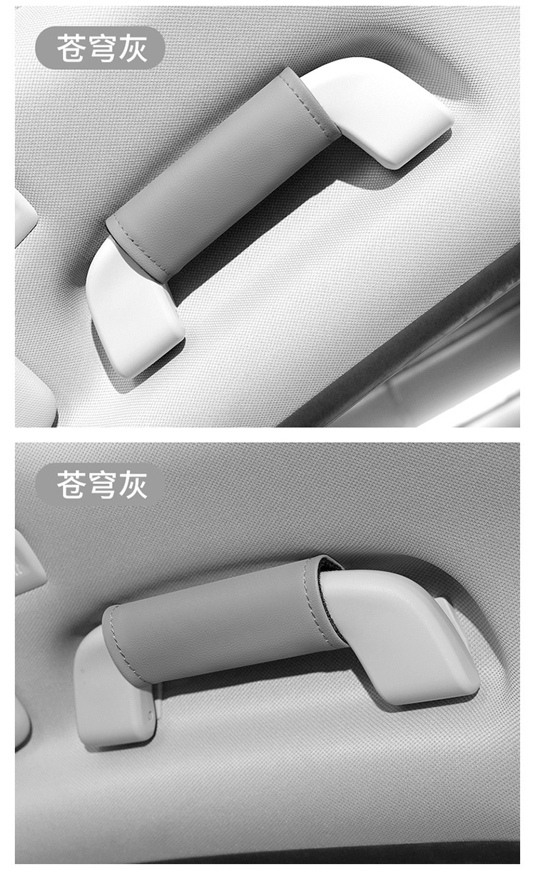 皮革拉手套详情_16.jpg