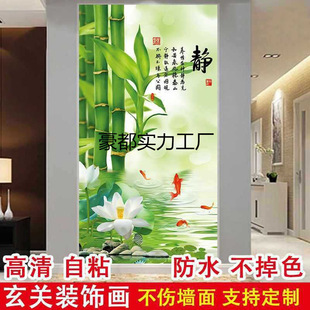 �o�����P�T�N�����Nɽˮ�L�����b���ճ�^���͏d3d���w�N��