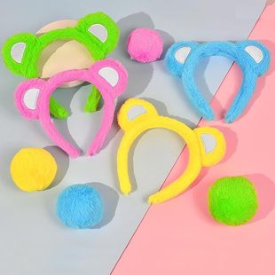 �f�}���������l�����lС�ܾS���^��Ůë�qС�ܶ������¿�ͨ�^�