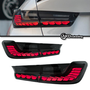 �m���19-23��R3ϵG20 G28β�����ɸ��b��؞��һ�wLED���[β��