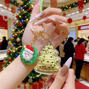 �S���֙C����}�Q�����999耳׿۰�������С�YƷ���l��