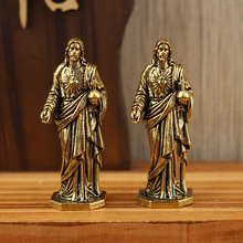 �S�~�[��YS���﹤ˇƷ�羳�������С�[��С�~����ˇƷ����С�[��