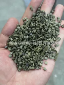 Стальная катушка Конечная охраняемая пластина Упаковочная плата PE FOAM СТАЛЬНАЯ ПЕРЕДЕЛИ