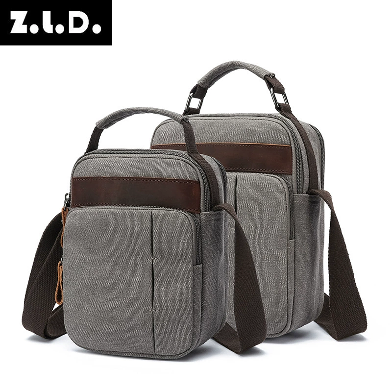 Shoulder bag, one-shoulder bag for students, Korean style