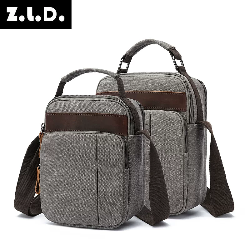 Shoulder bag, one-shoulder bag for students, Korean style