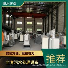 Biˮ̎OS TEL 400-780-9770 ˮh 