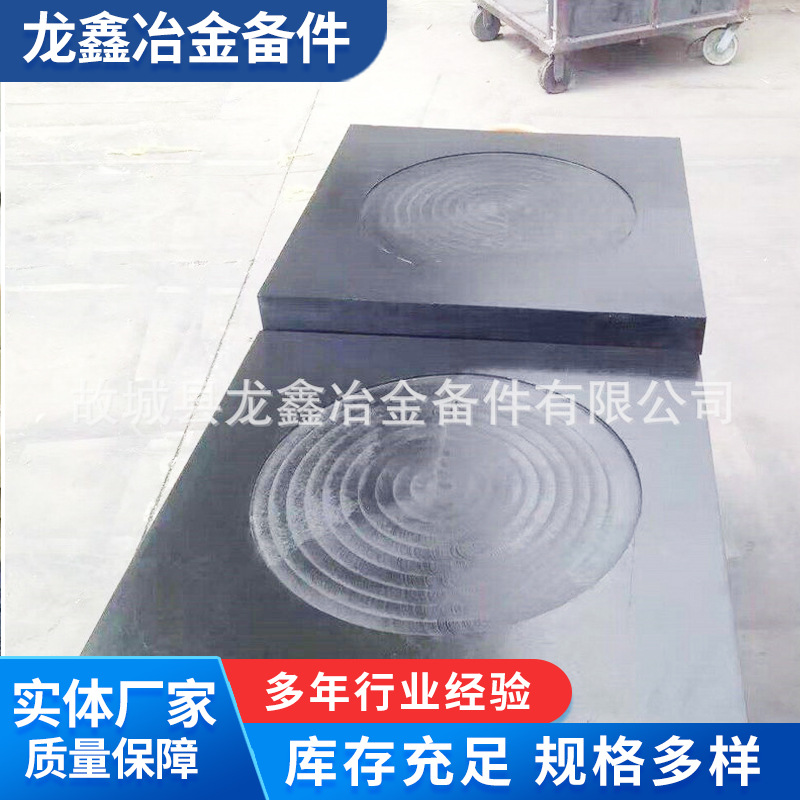 厂家供批发应尼龙衬板加工  MC尼龙801垫板 可弯折尼龙衬卷板