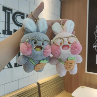 ��Ʒ��������ë�q���В���������t���Ӱ������Ů���Y��������l