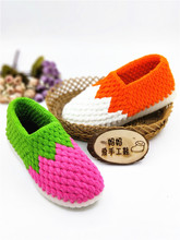 �ֹ�������ˮ��ţ��׷�����H�Ӽ��hᘰ�����ůë���а�����Ь��