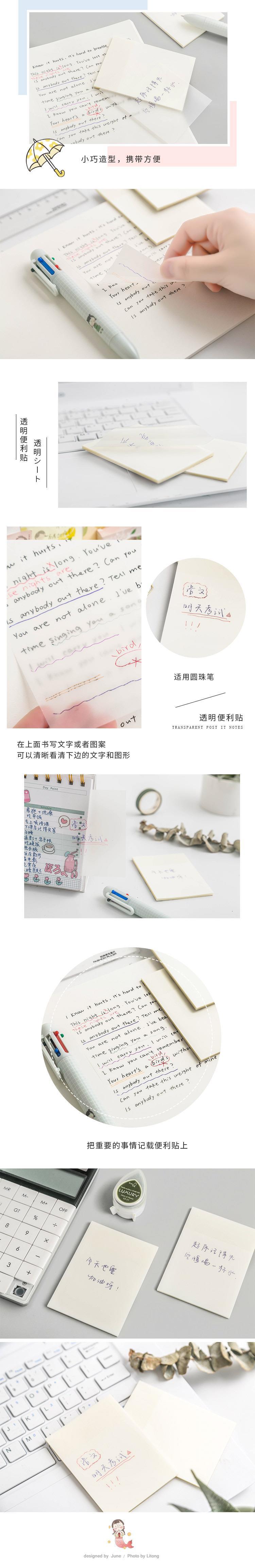 O1CN019UqUfz1aJZFiM5u3k_!!2208