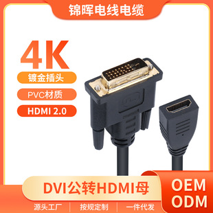 ���S�F؛DVI���DHDMIĸ�����D�Q��1080P�ҕ�C��X4K�D�Ӿ��F؛