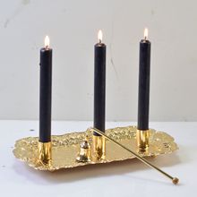 ���Wins�����y���P��c�����錚�������P�T�������ռ{Ϟ�T�бP