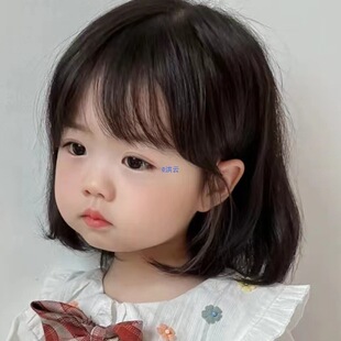 �냺�ٰlŮ�����^�̰l��ͯ����ֱ�l�������͌���͸���p���^��