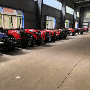 804�����������C ��·ݔ�� һ·��� TY+2�ȓ� �r�I����