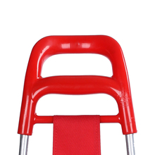 С��܇ُ��܇�I��܇�����ۯB��y���Q�ֱ������U܇�����������Q