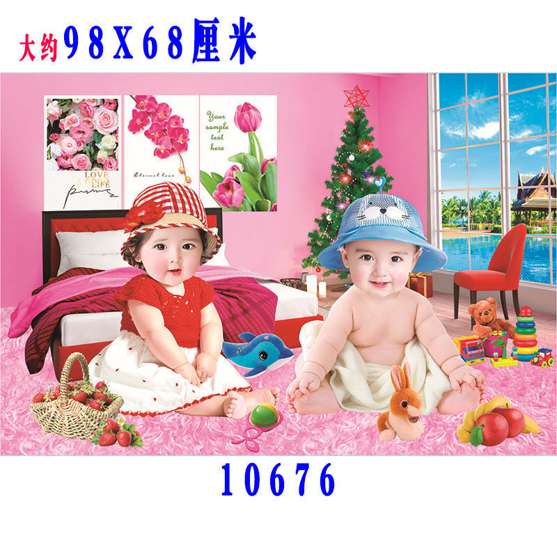 fd8a2566-f127-4dbc-acc6-c5056eb78640.jpe