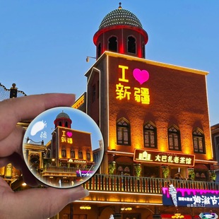 �½������Nˮ���������N��ʞ������ᰢ��ِ̩��ľ�����{˹�o��Ʒ