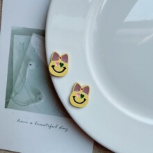 ��ͨ�ɐ��SɫС؈�^ diy��l�A�֙C������Ь���Ʒ����������l