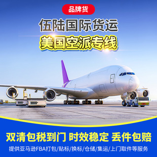 �J�C�z�������H���� ���H�������������p��������T���T����