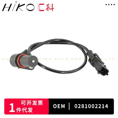 Other drive systems Opel and Audi