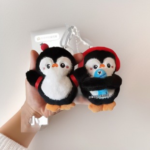 pddë�q������޹��п�ͨ֨֨�����Z��ż������С�YƷ��Ȥ����