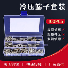 100pcsyɫQڶ ~Ӿ䉺SCϵжb b~