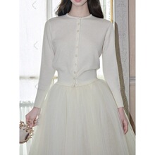 avenement/ȫ��ë�L��A�Ië������ū����ë������ů�����_��Ů��