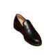 Men's Breathable Loafers, Soft Leather Slip-Ons, Thick-Soled Men's Shoes, Lightweight Slip-On Casual Sneakers, Toe-Layer Cowhide Shoes