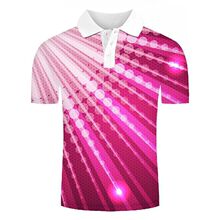 2025���uͨ �W������3D���e��ʿ3DPOLO�����I�S��ֱ�N�F؛����