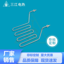 ���I���a���|ˮ�ӟ�늟�ܮ���Һ�w늟�ܰl��܏S�����a