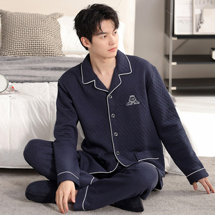 ��ʽ�ﶬ�߶˼Ӻ�ů�՚����L���Lѝ���I��ʿ˯�¼Ҿӷ����b͸��