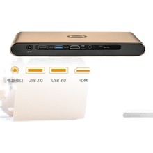 С��s2����ͶӰ�x����С�ͱ�y�֙CͶӰһ�w�C�����m2ͶӰ�C