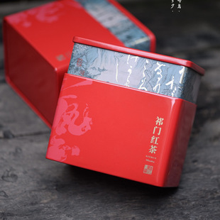 ��ɽ��ɽ�� �����Sɽ���T�t���F���b ���l 200g�t����ֶY���ݲ�