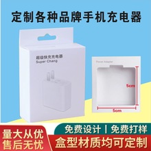 �O���֙C��������b���A�������ߙn����^����