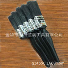 777����ˢ�ϰ�����ˢ��ɫĥ��˿1��-6�����ˢ����ѷ�羳diy����